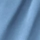 霧霾藍
