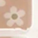 駝色