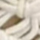 trắng