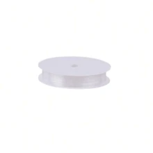 Bộ 24 miếng đất sét mềm tự làm để tạo vòng tay, vòng cổ, dây đeo điện thoại, mặt dây chuyền, móc khóa, bông tai. - Nhiều màu - Xem 3