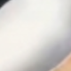 銀色