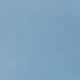 Biru