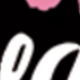 LIWQ0041