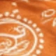 Coral Orange