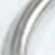 12 piezas de plata