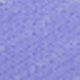 Màu tím  Violet