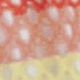 Multicolor E