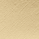 Vàng