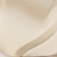 Lazo blanco