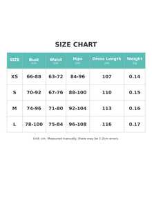 Bold Leopard Print Halter Bodycon Dress, Women's Keyhole Cutout Open Back Maxi Dress, Sheer Mesh High-Waisted Party Dress, Suitable For Cocktail Events, Evening Banquets, Girls' Night Out, Concerts, Music Festivals & All-Season Statement Outfits - 黃色 - 查看 8