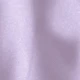 Lilac Purple