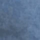 Bleu azur