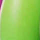 彩色