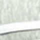 淺灰色