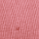 Đỏ