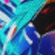 Multicolor