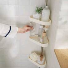 Juego de almacenamiento para baño - Ver 4