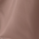 彩色