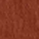 Mocha Brown