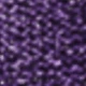 Violet Purple