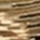 Vàng