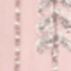 Hồng