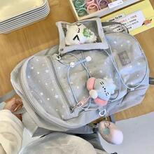 Backpacks - AA - View 4