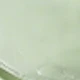 Clear