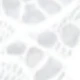 متعدد الألوان