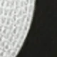 Collar de plata