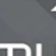 JLV42