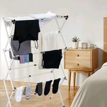 Drying Rack - Voir 4
