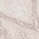 Hồng