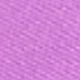 Lilac Purple