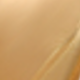 Vàng