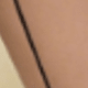 彩色