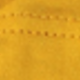149-anti-slip Turmeric