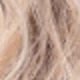 Ombre pirang
