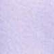 Mauve Purple