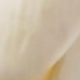 trắng