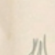 Màu be