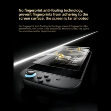 Multiple Pack, Suitable For Nintendo Switch 2nd Generation, 2025 Model 9H Tempered Glass Screen Protector, Scratch-Resistant High-Definition Clear Protective Film, Comes With Installation Tools, Easy To Apply Without Bubbles - View 8