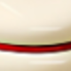 蝴蝶結