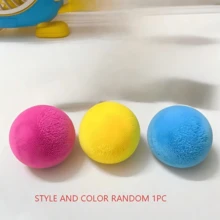 1个软萌减压玩具 - 柔软挤压玩具 - 指尖玩具 - 史迪奇玩具 - 旅行玩具 - 课堂指尖玩具 - 迷你洗澡玩具 - 圣诞文具 - 生日礼物 - 夏季玩具 - 母亲节礼物 - 复活节礼物 - 万圣节礼物 - 圣诞节礼物 - 新年礼物 - 节日礼物 - 完美礼物 - 彩色 - 查看 12