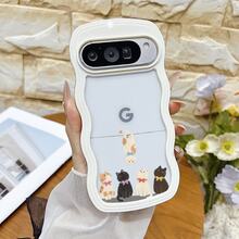 Basic Phone Cases - 白色 - 查看 15
