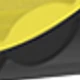 Black/Yellow