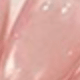 彩色