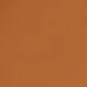 07N Soft Caramel