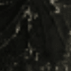 màu đen