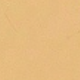 Vàng